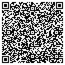 QR code with Appliance Rescue Service contacts