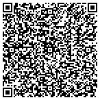 QR code with Arapahoe County Cmnty Resource contacts