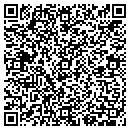 QR code with Signtech contacts