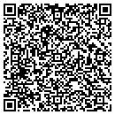 QR code with Sufka Michael D OD contacts