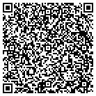QR code with Signwise Texas contacts