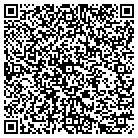 QR code with Swanson Eugene M OD contacts