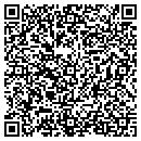 QR code with Appliance Rescue Service contacts