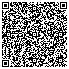 QR code with Arapahoe County Comms Service contacts