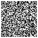 QR code with Appliance Service contacts