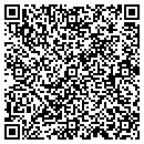 QR code with Swanson Res contacts