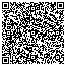 QR code with Appliance Service contacts
