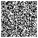 QR code with Swanson Robert E OD contacts