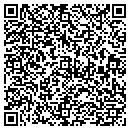 QR code with Tabbert Corey H OD contacts