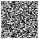 QR code with Onr Inc contacts