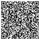 QR code with Sitio Design contacts