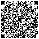 QR code with Tancabel Katie N OD contacts