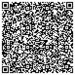 QR code with Appliance Service Unlimited Limited Liability Comp contacts