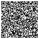 QR code with Children's Medical Center Decatur contacts
