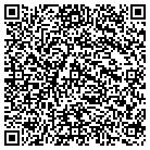 QR code with Arapahoe County Elections contacts