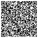 QR code with Tancabel Katie OD contacts