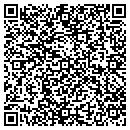 QR code with Slc Design Graphics Inc contacts