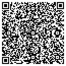 QR code with Area Appliance Service contacts