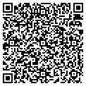 QR code with Basco Mfg contacts
