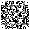 QR code with Beka Industries contacts