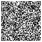 QR code with Rehab Care Group Fort Madison contacts