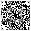 QR code with Temme Brian D OD contacts