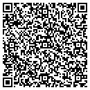 QR code with Claude M Holland Jr Md contacts