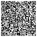 QR code with Bernsrite Industries contacts
