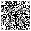 QR code with Temmme Brian OD contacts