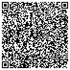 QR code with Better Engineering Mfg., Inc. contacts