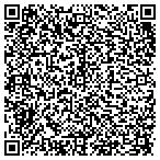 QR code with Arapahoe County Judicial Service contacts