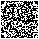 QR code with Temmme Brian OD contacts