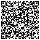 QR code with Son Shyne Graphics contacts