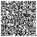 QR code with Rehab Sports Center contacts