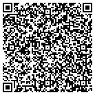 QR code with Souther Graphics & Design contacts
