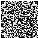 QR code with The Joffe Center contacts