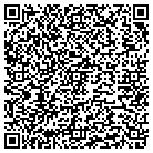 QR code with Clifford Mcdonald Md contacts