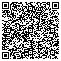 QR code with Astre Appliance contacts