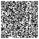 QR code with Blk Ankr Industries LLC contacts