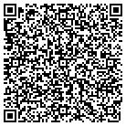 QR code with Skibos Front Range Tatooing contacts