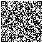 QR code with Astre Appliance Service contacts