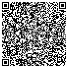 QR code with Special Occassions By Graphics contacts