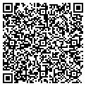 QR code with Bob Aiken Mfg Rep contacts