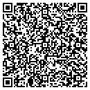 QR code with Skyline Center Inc contacts