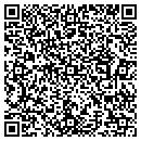 QR code with Crescent Properties contacts