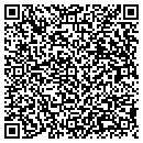 QR code with Thompson Sean K OD contacts