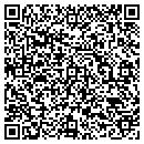 QR code with Show Off Productions contacts