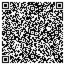 QR code with Astre Appliance Service contacts