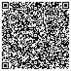 QR code with S. Smoak Artist 4 God Design & Photography contacts