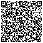 QR code with Sopris Ranger District contacts